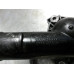91M011 Thermostat Housing For 11-14 Hyundai Sonata 2.4 256302G000 91M011 Thermostat Housing For 11-14 Hyundai Sonata 2.4 256302G000